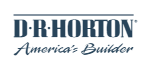 Virginia Commons logo