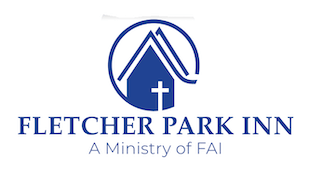 Fletcher Park Inn logo
