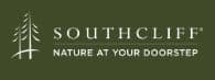 Southcliff logo